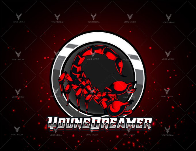 AlessiaDarren's tweet photo. @Piponikoo I made logo for my client^^
Do you like it? And DM me :)
#artshare
#Logo 
#mascotlogo https://t.co/fGb4NHur6d