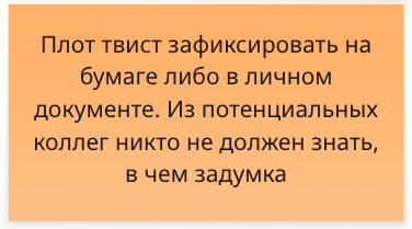 MadnessBuccaneer tweet media