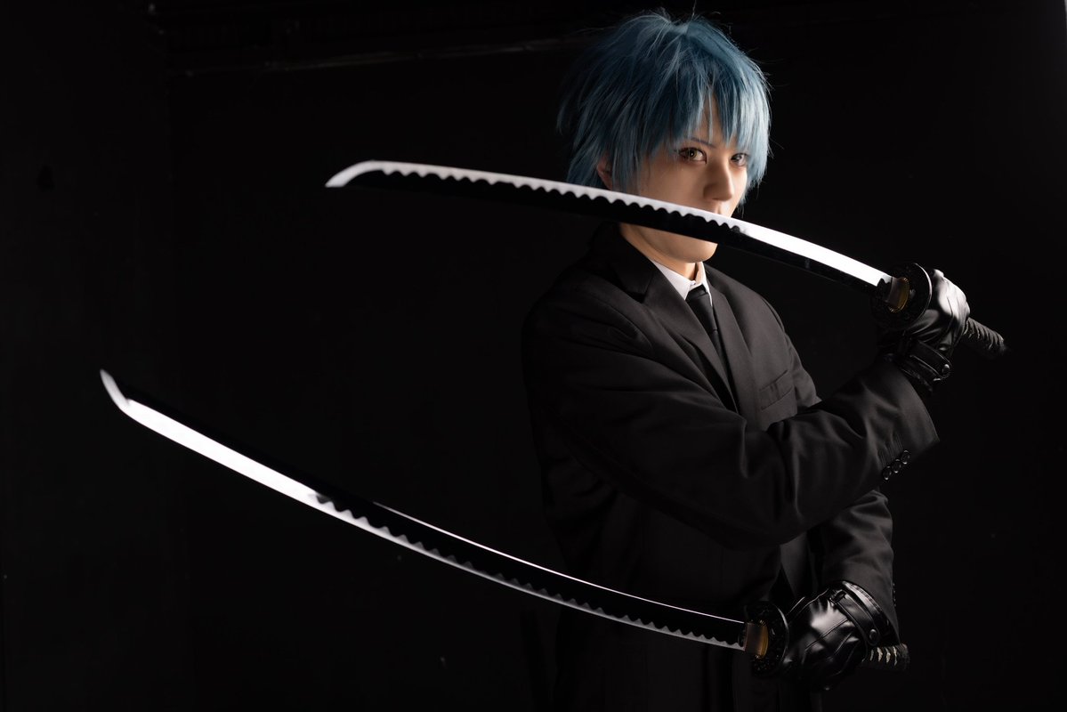 さち🌸 (@sachi___cos) / Posts / X