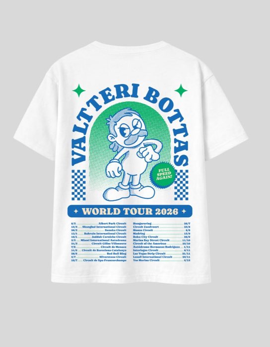 JOHNNY PARABOLIC 🚀🌙💥 tweet media