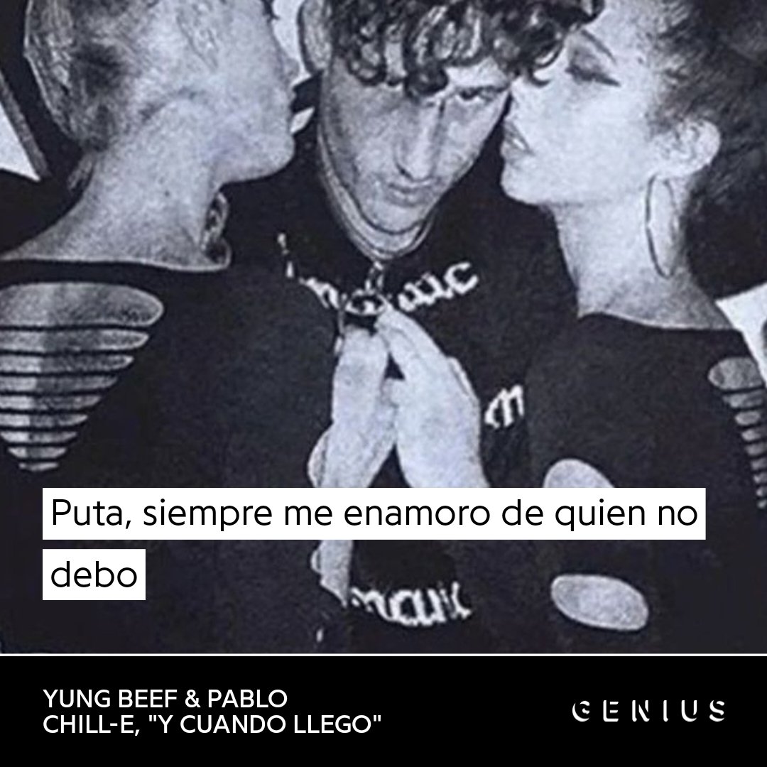 Au tista (@zzzskills) on Twitter photo 