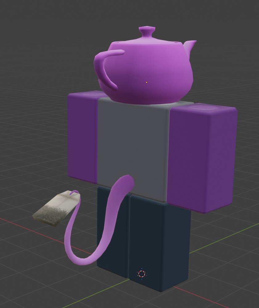 Seriously tweet media