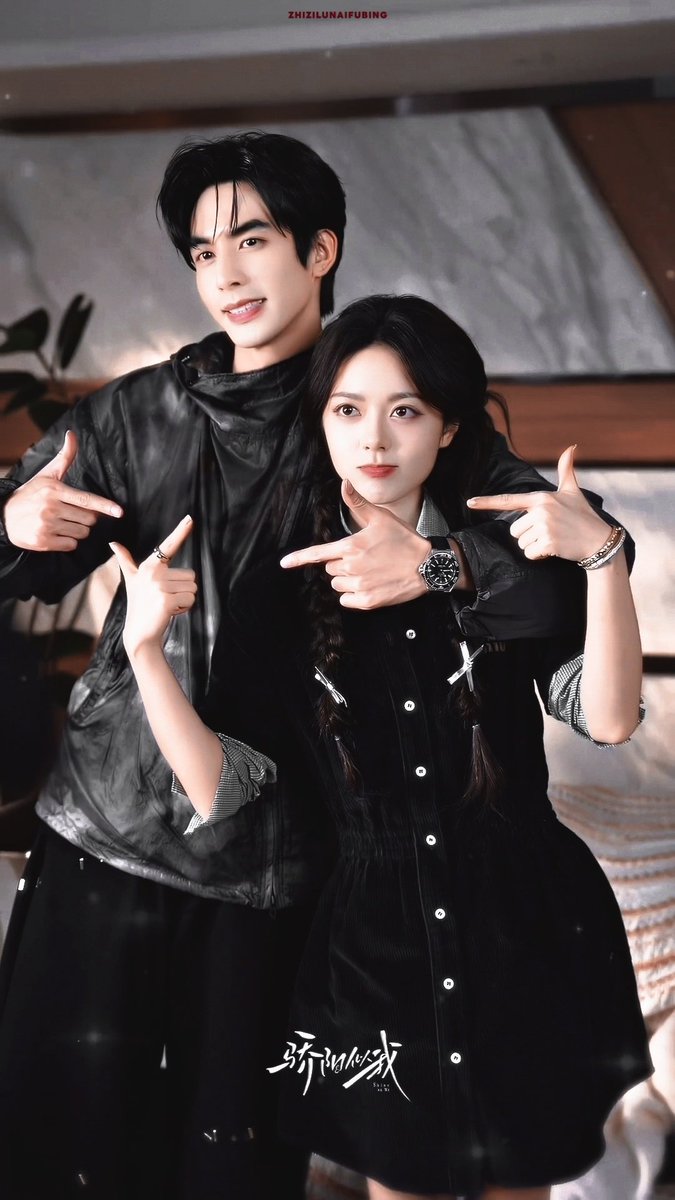 กู้ดมอนิ่งจากบ้าน30,000บ้านแรกค่ะ 🤧🤧🤧🤧