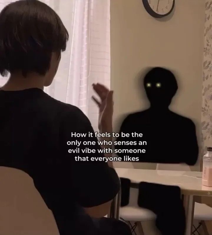 victoranuruegbe's tweet image. 😶‍🌫️