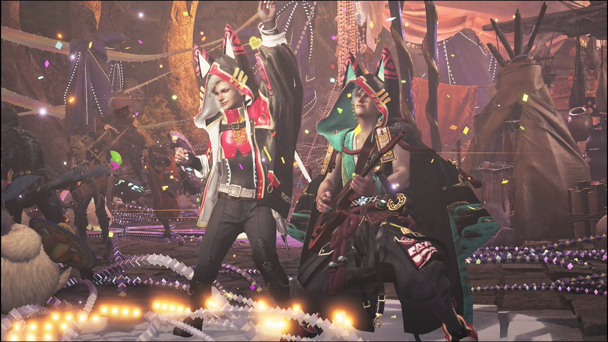 上手く写真貼れなかった…複数枚貼るの苦手😅 あとでまとめようかな