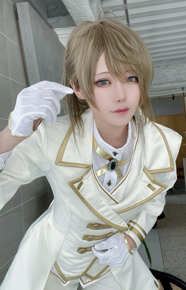 ⭐︎プロフィール読んで下さい⭐︎ みちꘜ (@m8486) / Posts / X