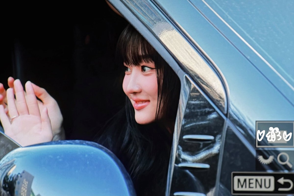 260108 pre

🎓

#유스피어 #USPEER
#시안 #SIAN