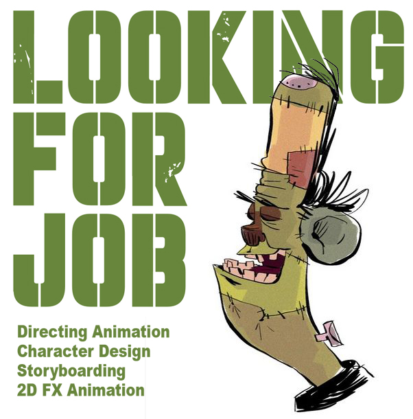 Ron Doucet (@flooby_nooby) on Twitter photo 