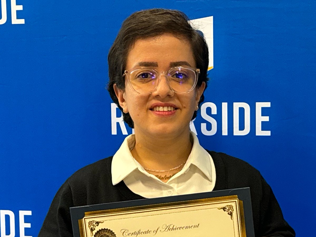 Talbot Research Group tweet media