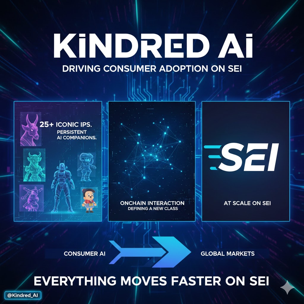 雜食與斜號, image size:1024x1024