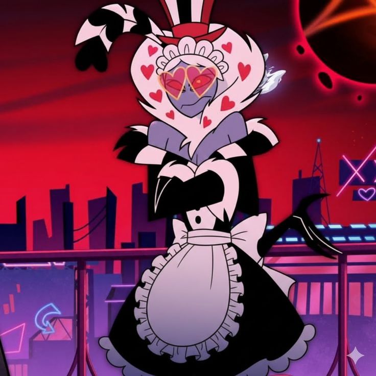 몬드넛 tweet media