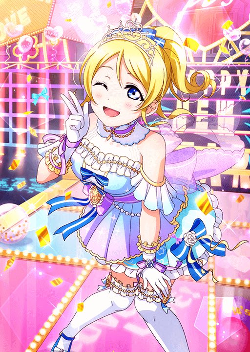 love live cards ラブライブカード (@llsif_card) / Posts / X
