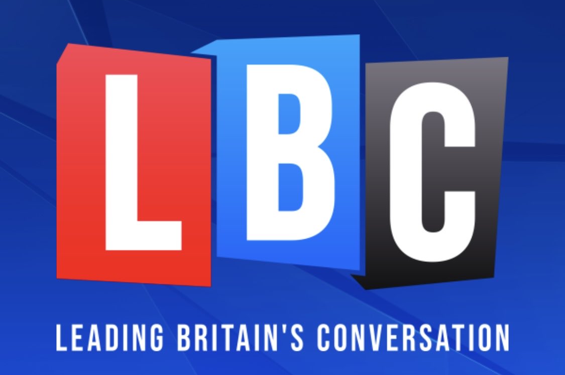 mmatthewswriter's tweet photo. I’ll be on @lbc with Richard Spurr at about 1am to speak about failures in police vetting. https://t.co/qAJqi7Pudi
