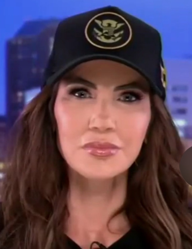 Goodest Thinking 🌵*Boomer *Vet *SoberAF *XY 🌴 tweet media