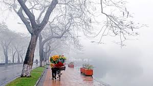 mitkll's tweet image. Đông về, chỉ mong lòng đừng lạnh theo. #Umi @Pact_Swap @_technotainment @YOM_Official