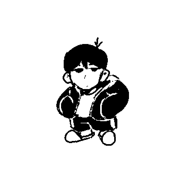 why can't i ever draw sans consistently