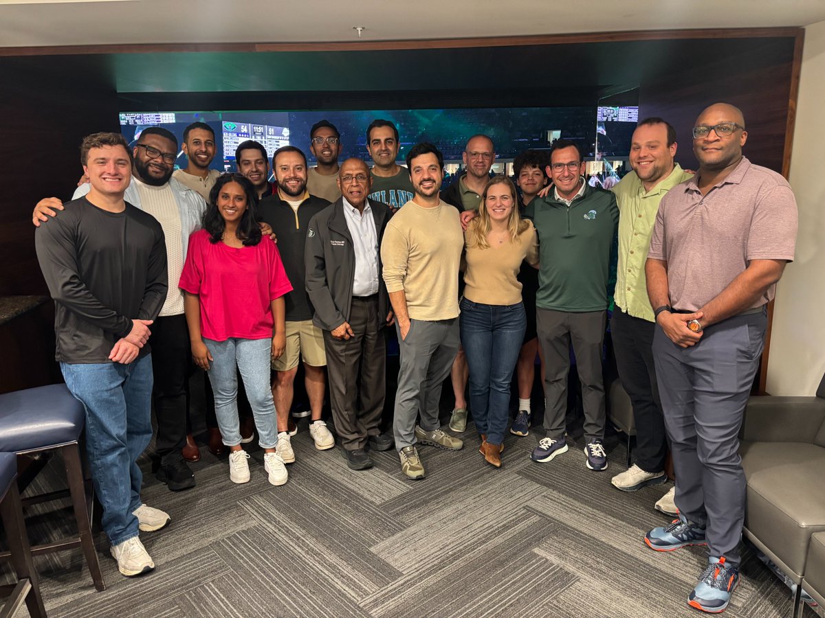 Tulane Urology tweet media