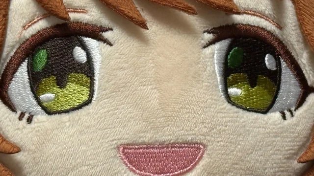 axilaspeludas tweet media