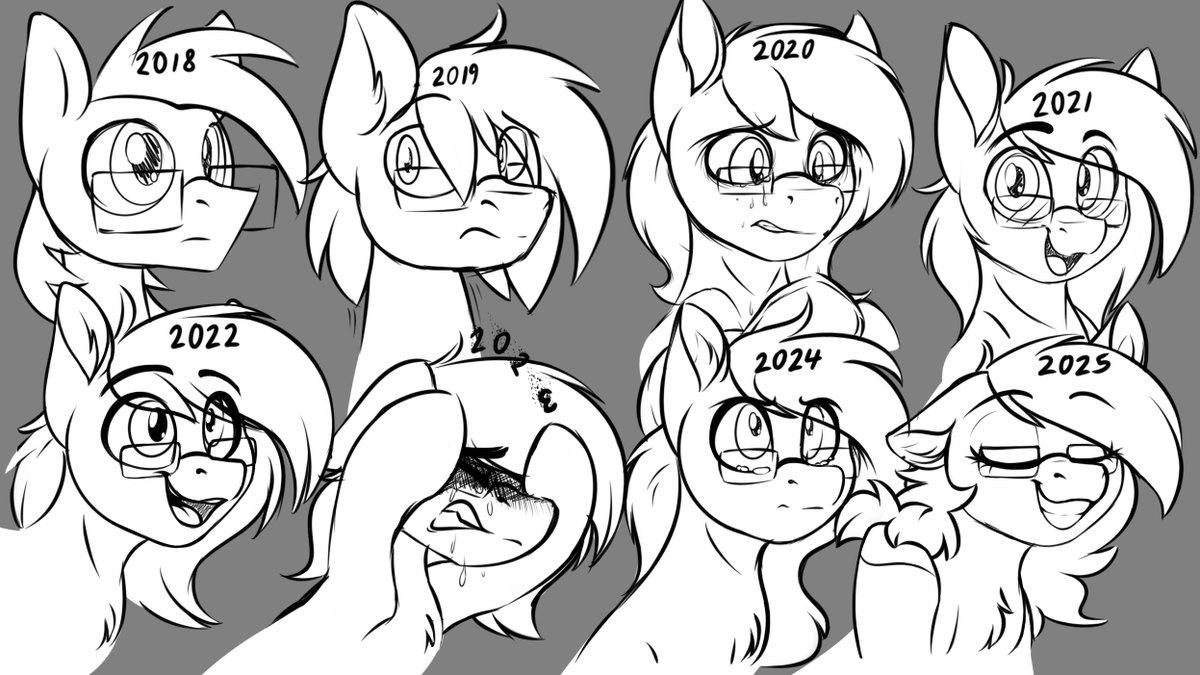 Notetaker!! tweet media