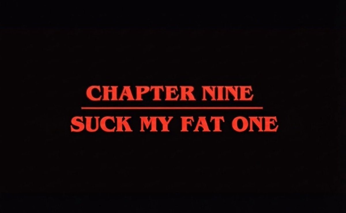 Darren T Goss (@darrentgoss) on Twitter photo 