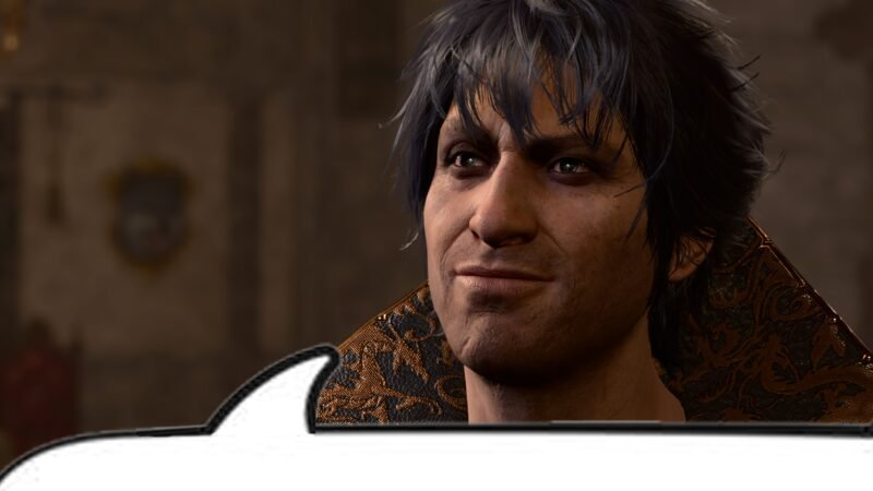 darkenverge's tweet image. 