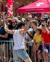 TonySeruga's tweet image. Working on a Huge Expose on Minneapolis Mayor Jacob Frey—Including Very Telling GPS

Frey’s controversies stem not from one scandal, but from a pattern: institutional alignment with corporate and bureaucratic interests while theatrically courting public reformist energy. 

The…