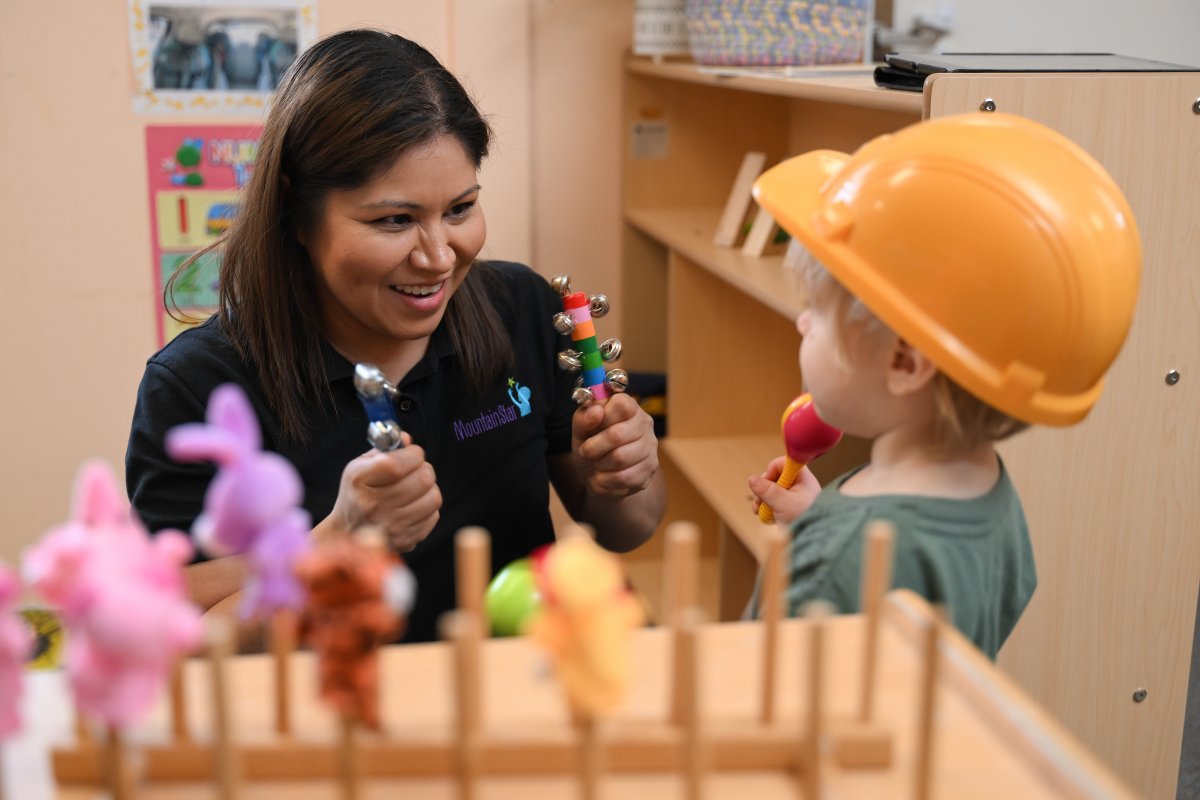 SPONSORED CONTENT COCC Madras introduces a new learning center with expanded healthcare and education programs, boosting community opportunities.  Read more at redmondspokesman.com/sponsored-cont…