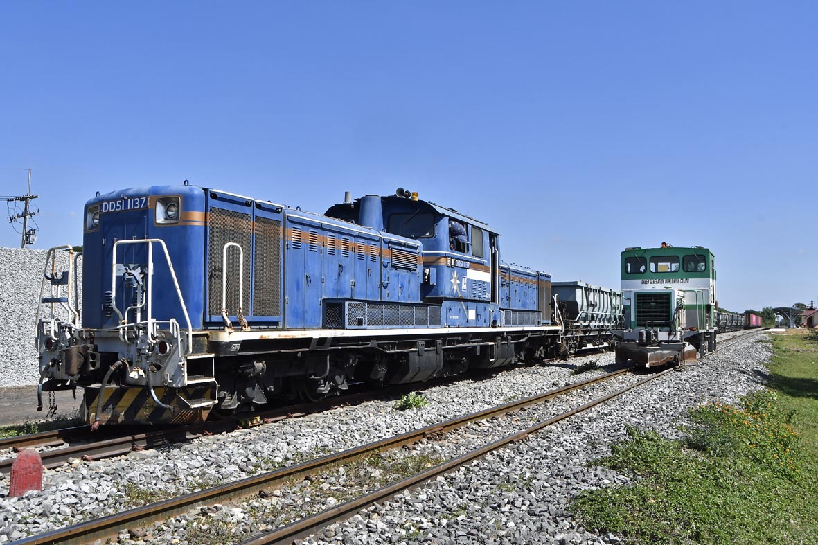 ペソギソチャソ🐧 (@pesogisochaso) / Posts / X