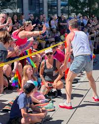 TonySeruga's tweet image. Working on a Huge Expose on Minneapolis Mayor Jacob Frey—Including Very Telling GPS

Frey’s controversies stem not from one scandal, but from a pattern: institutional alignment with corporate and bureaucratic interests while theatrically courting public reformist energy. 

The…