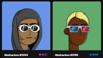 Rusty Fish🌊 tweet media