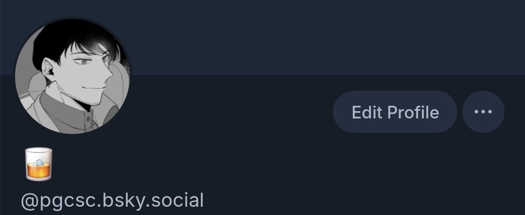 แอคนี้ก็มี🦋นะ มีรูปที่ไม่ได้ลงในทวิตด้วย😋👍