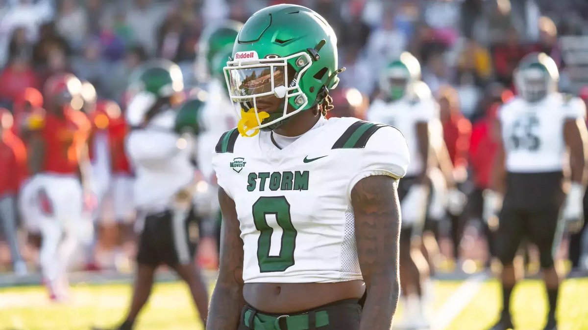 Thomas(🚂)Branch tweet media