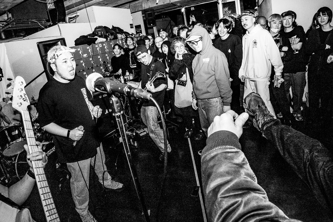 NEW REALM FEST tweet media