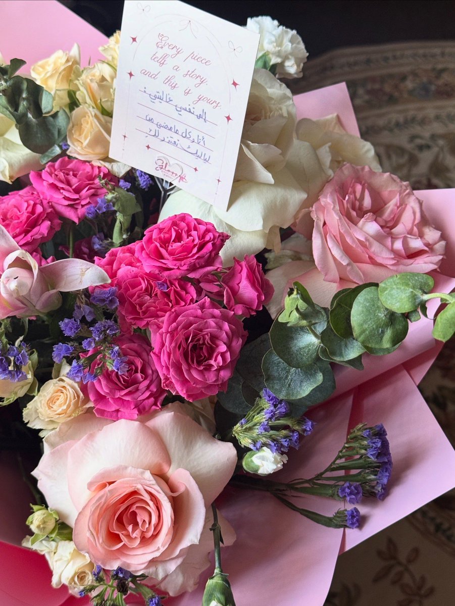 7rsov's tweet image. 🌷