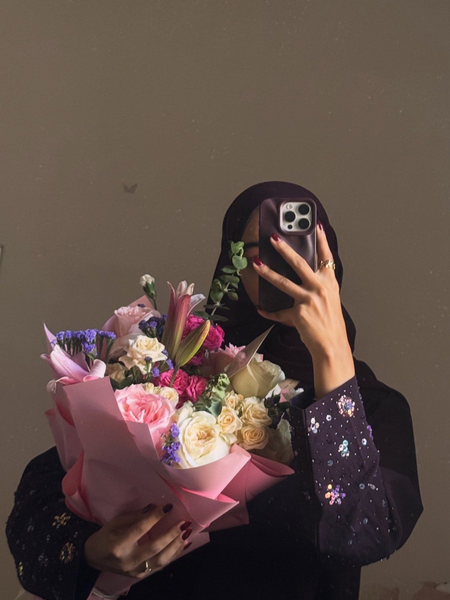 7rsov's tweet image. 🌷