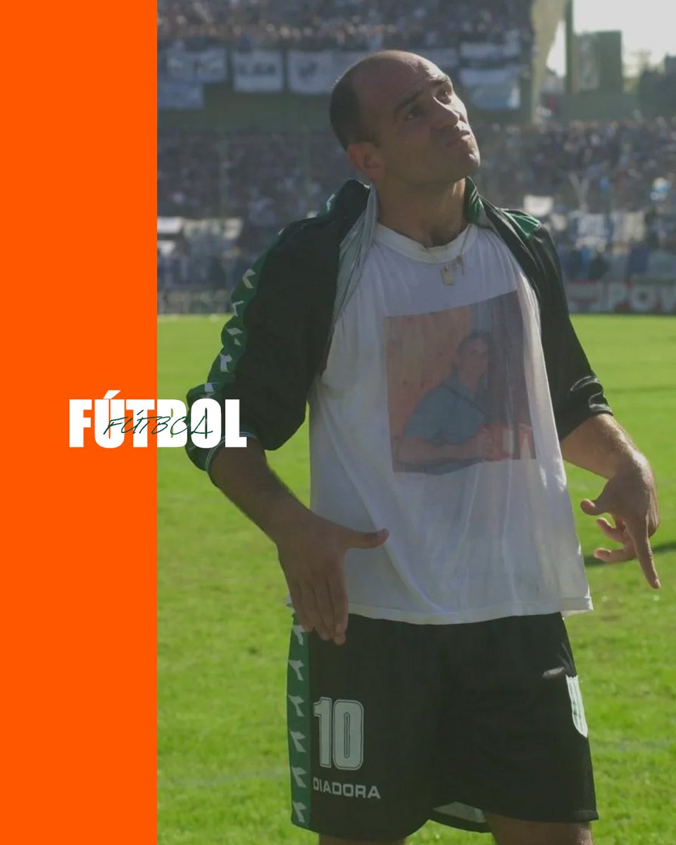 Agrupación Naranja tweet media