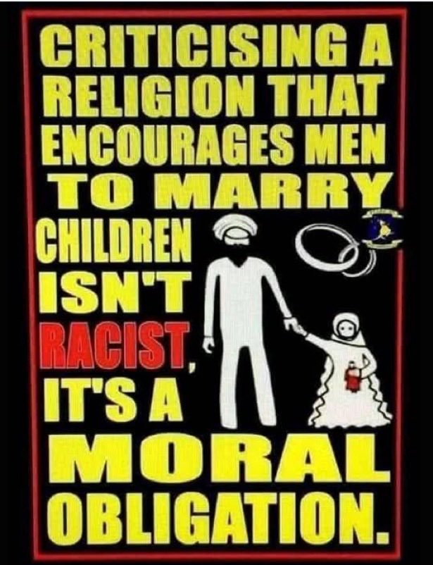 Neccccy's tweet image. Agree?
Yes or No?