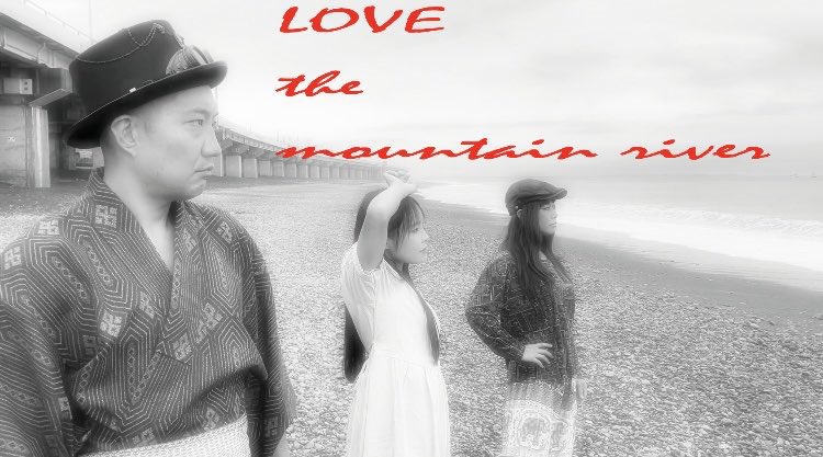 じゅん じゅん◇ダムダム団 (@jun95_beer) / Posts / X