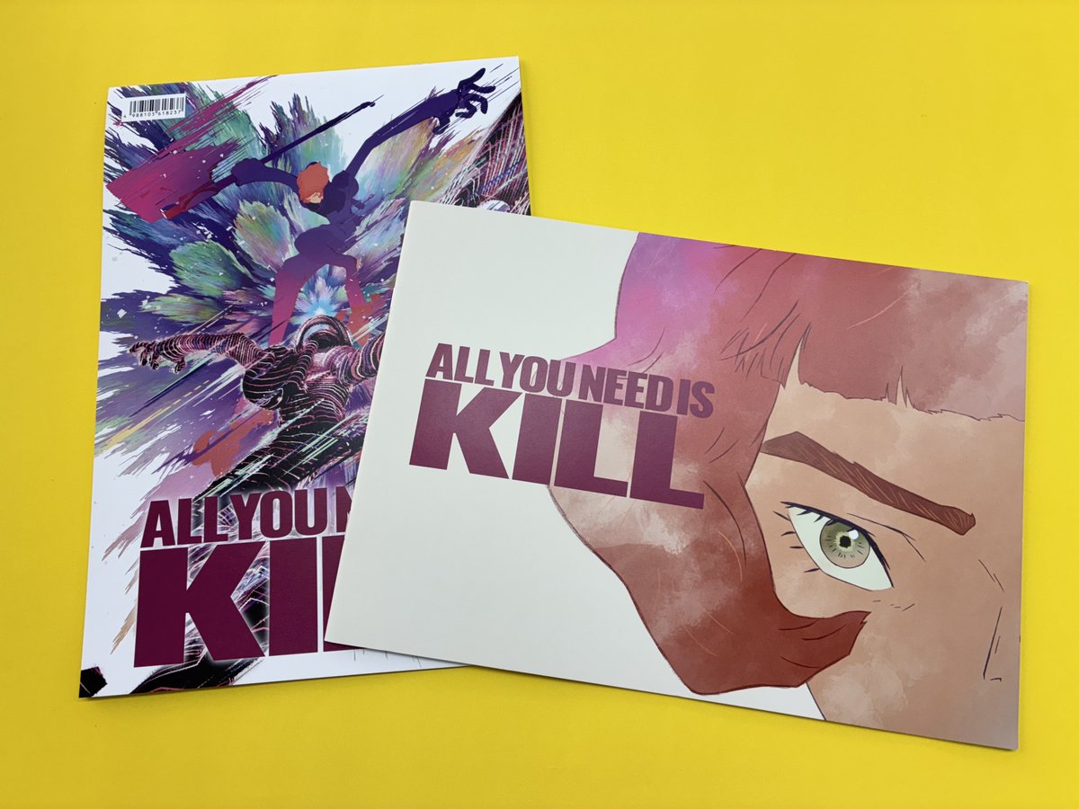 SHOCHIKU シネマ ブックス (@S_CINEMA_BOOKS) / Posts / X