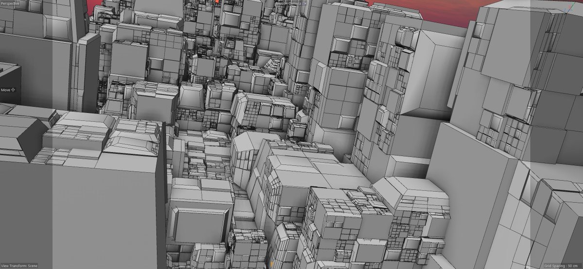 CinemaPlugins.com tweet media