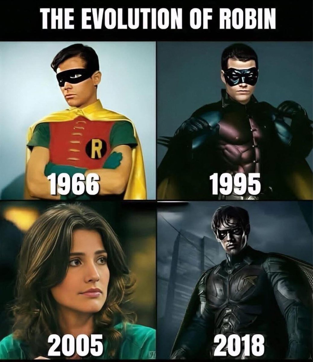 Lily_Argenta's tweet image. GN