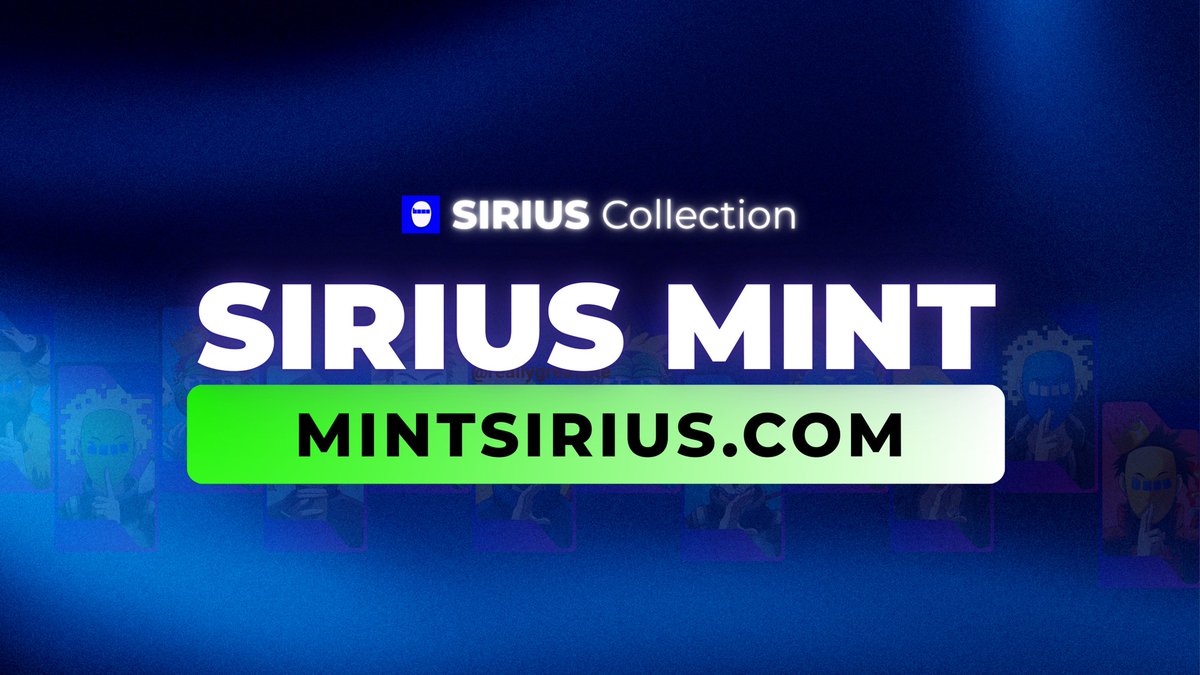 BankStatementHQ's tweet photo. People lose more money overthinking small entries
than they ever lose actually taking them 🤷
Don’t let analysis block opportunity.
👉 Mint now: https://t.co/vyRWNBgt8r
#SiriusCollection #banksonbase #Crypto https://t.co/qQO8pwqXub