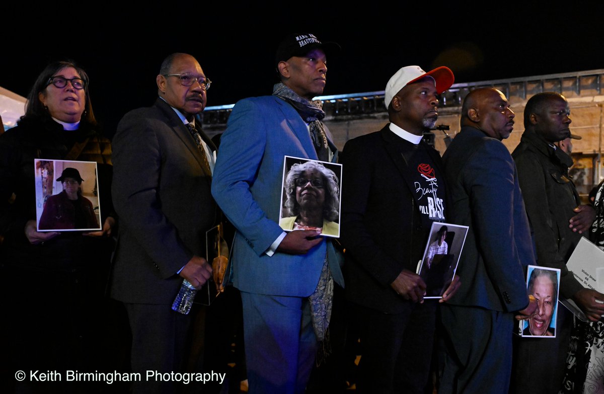 Keith Birmingham tweet media