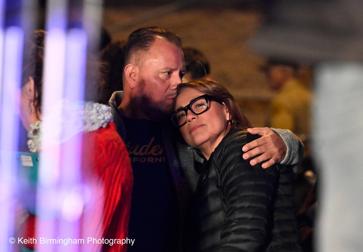 Keith Birmingham tweet media