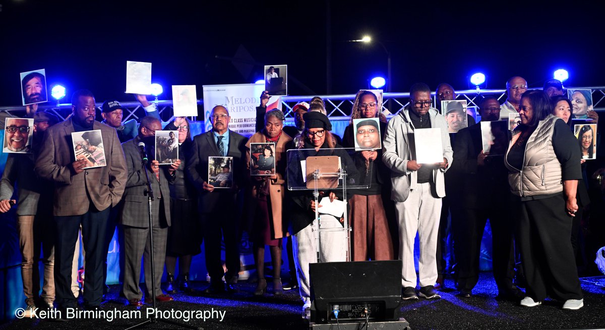 Keith Birmingham tweet media