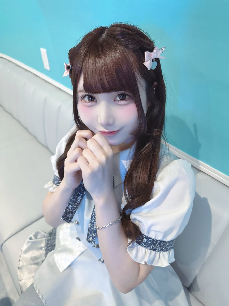 りかにゃ🅿️ (@mgmg__rkn) / Posts / X