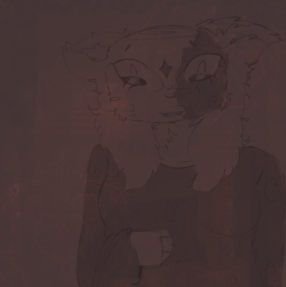 shellwolfXD's tweet image. Hello sam, nice to meet you as well! Can I help you with anything?

-🦴shellwolf🐾🩶