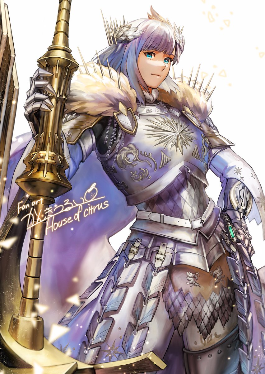 ✨ダハ・へトーラ×セレモニアル装備 #モンハンワイルズ #MHWilds