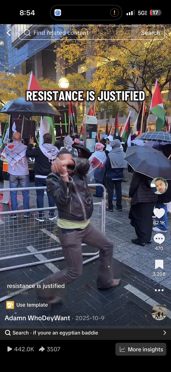 Adamn Killa tweet media