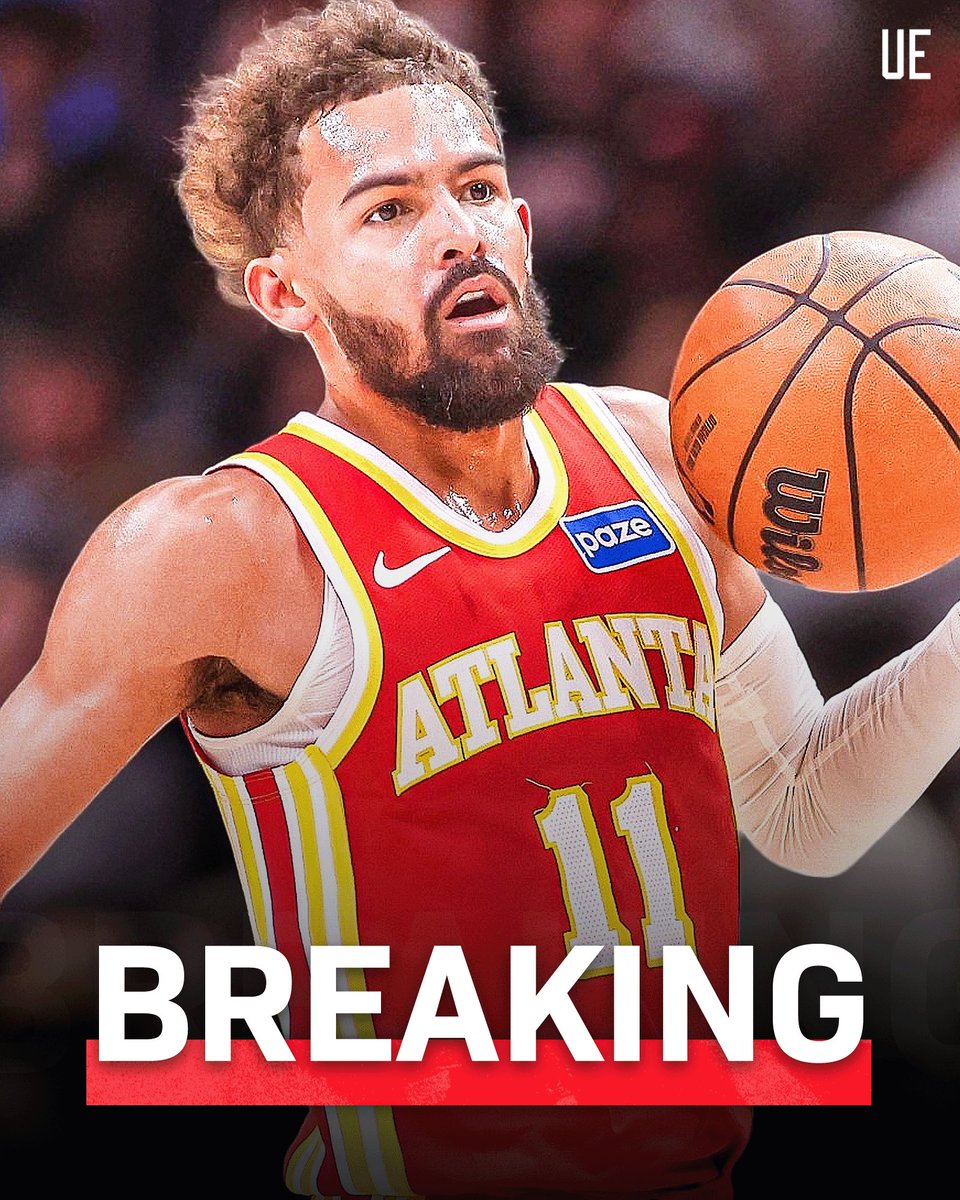 Underrated Elites tweet media